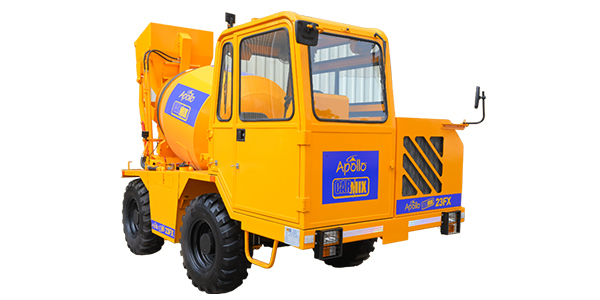 international-markets-for-the-self-loading-concrete-mixer