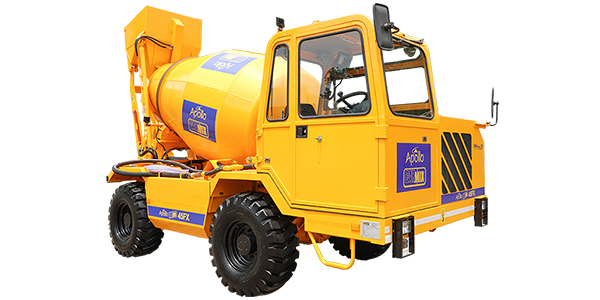 rising-demand-of-self-loading-concrete-mixers-in-african-countries