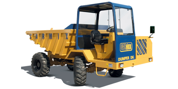 the-carmix-dumper-d6-brief