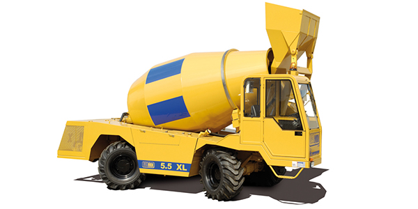 how-to-choose-the-right-concrete-mixer-machine-for-your-project