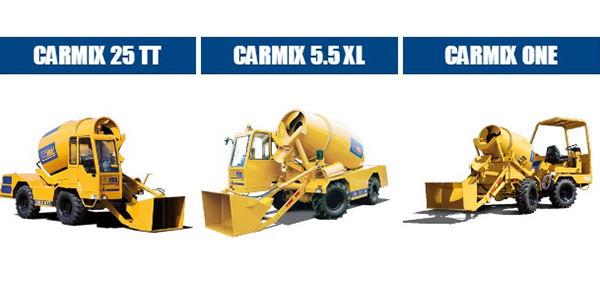 salient-features-of-self-loading-concrete-mixers