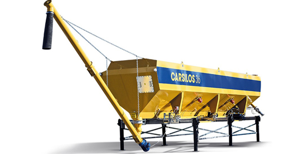 carmix-carsilos-improve-productivity-on-the-site