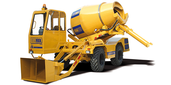 concrete-mixer-machine-for-construction-a-vital-tool-for-modern-projects