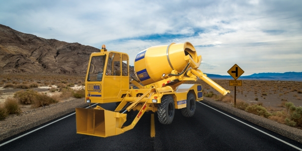 how-to-choose-the-right-self-loading-transit-mixer-for-your-project