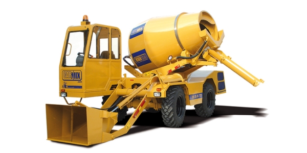 how-construction-startups-are-using-self-loading-concrete-mixers-to-scale-quickly