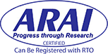 ARAI 